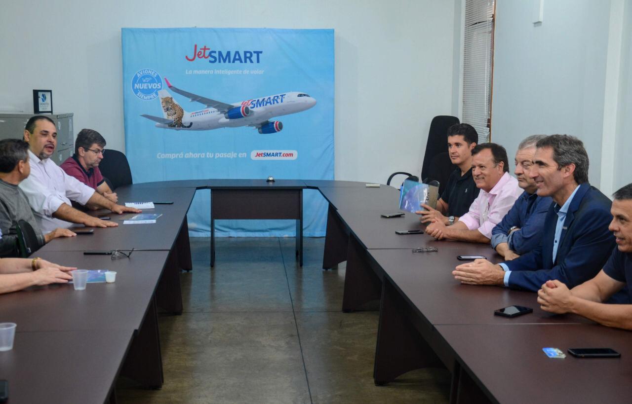 jetsmart