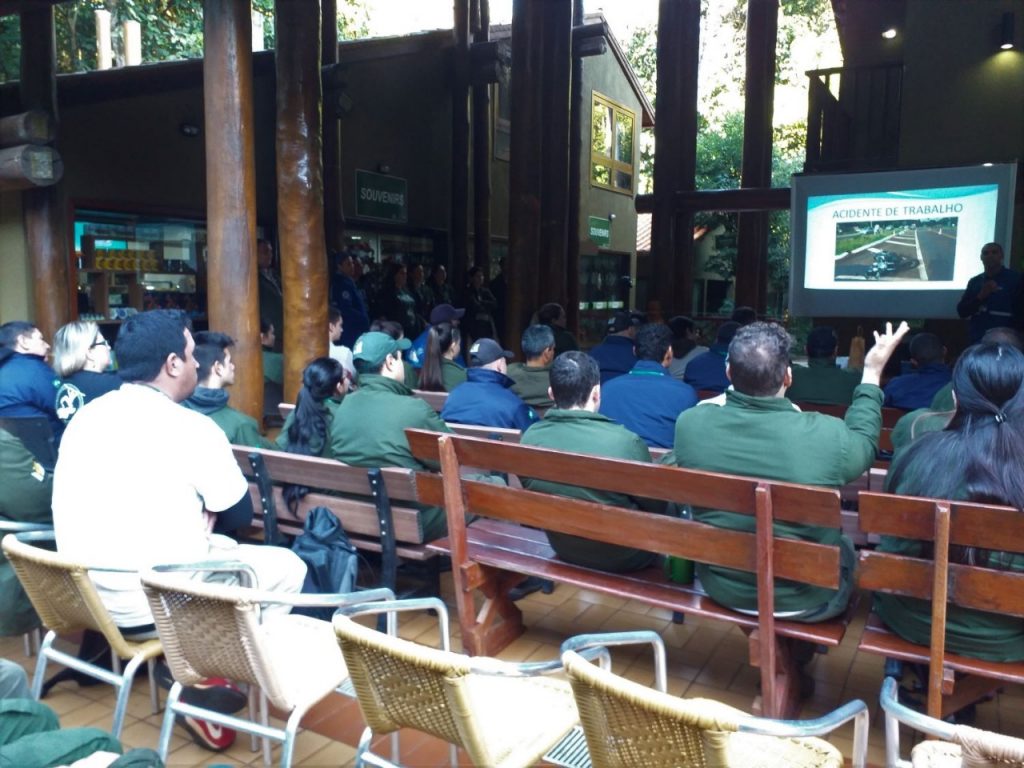 macuco sipat1