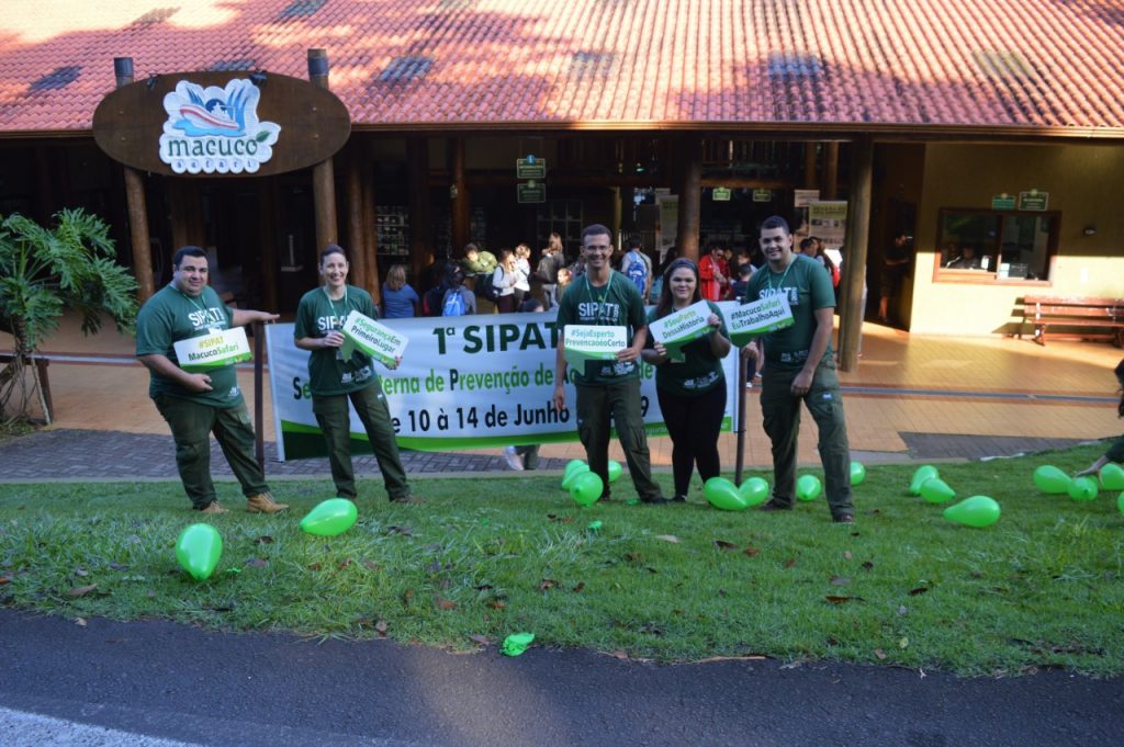 macuco sipat2