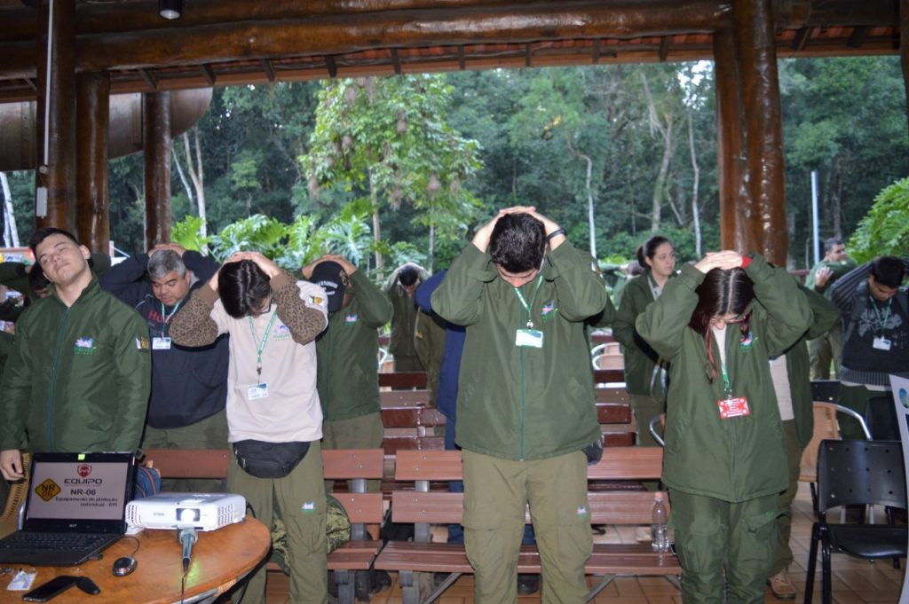 macuco sipat3