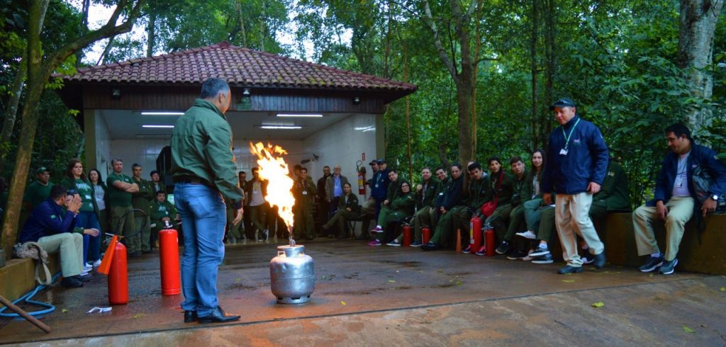macuco sipat5 1