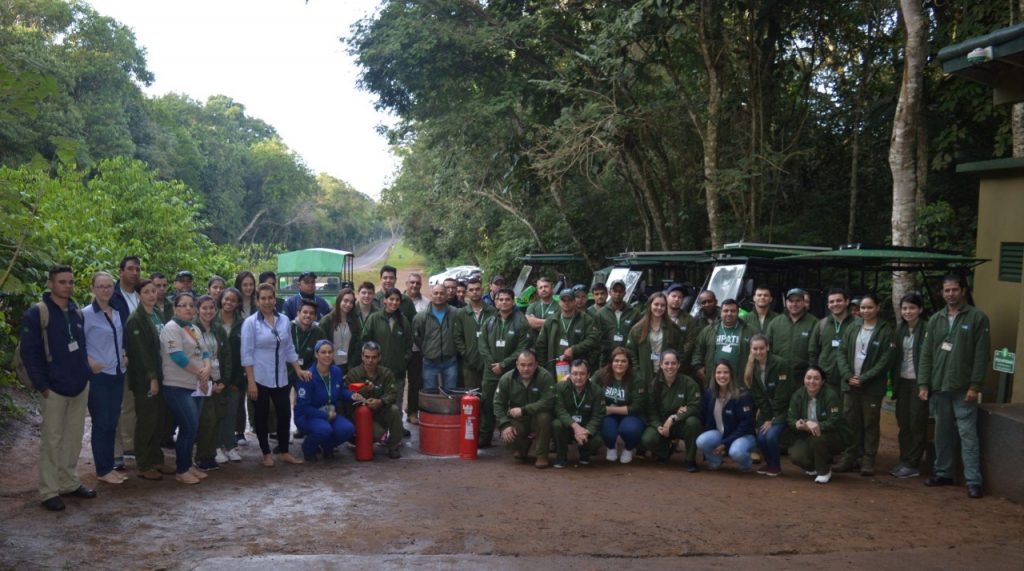 macuco sipat7