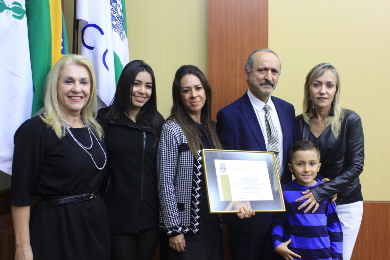 nanci dr valter