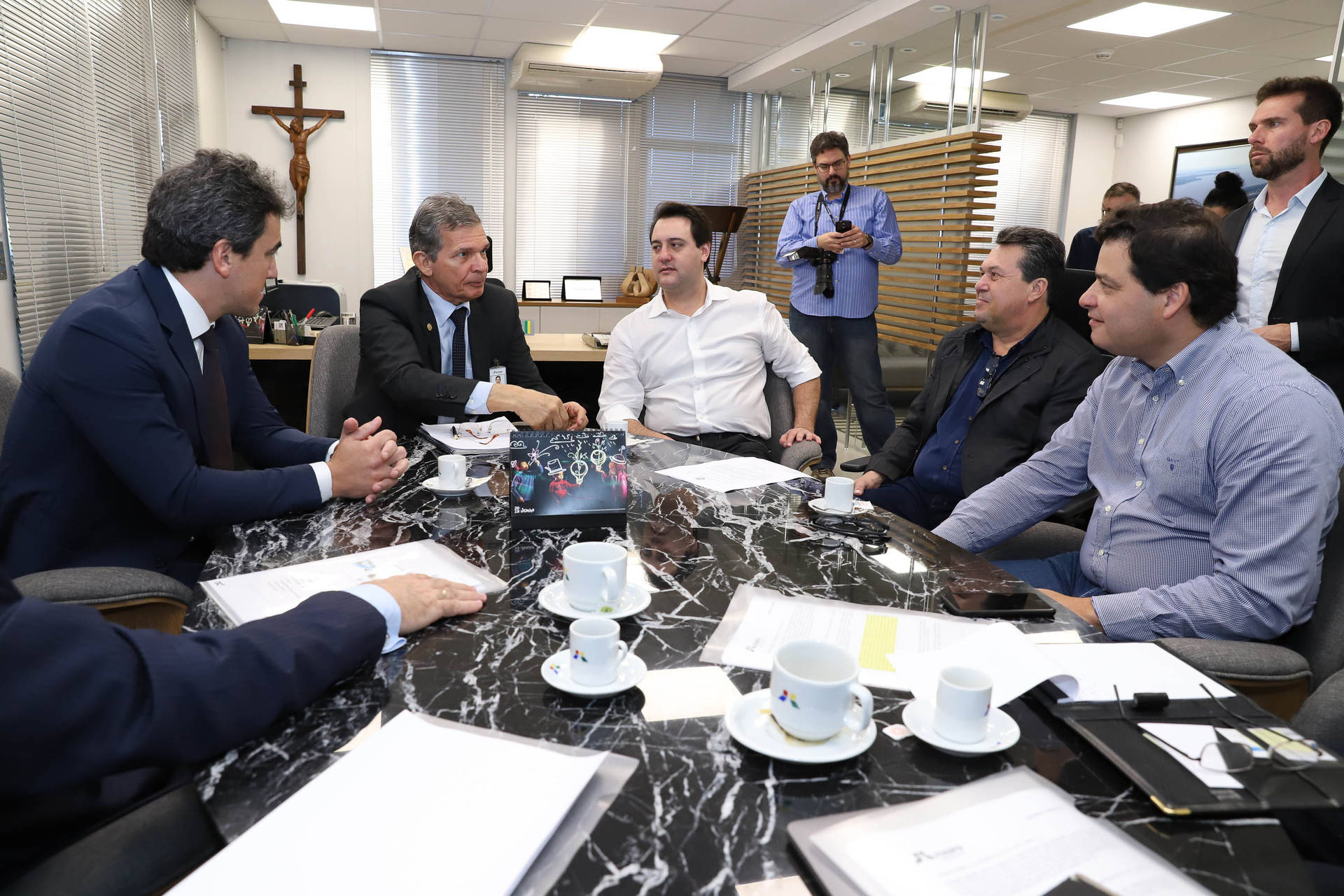 segunda.ponte