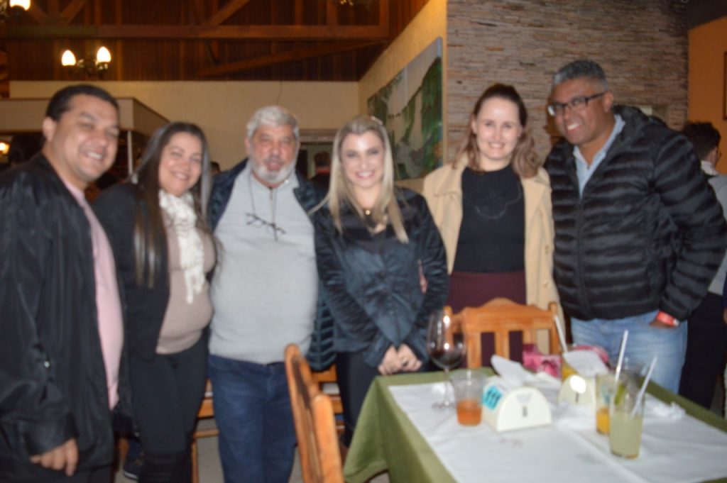 ademir macuco1