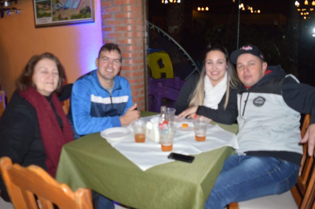 ademir macuco10