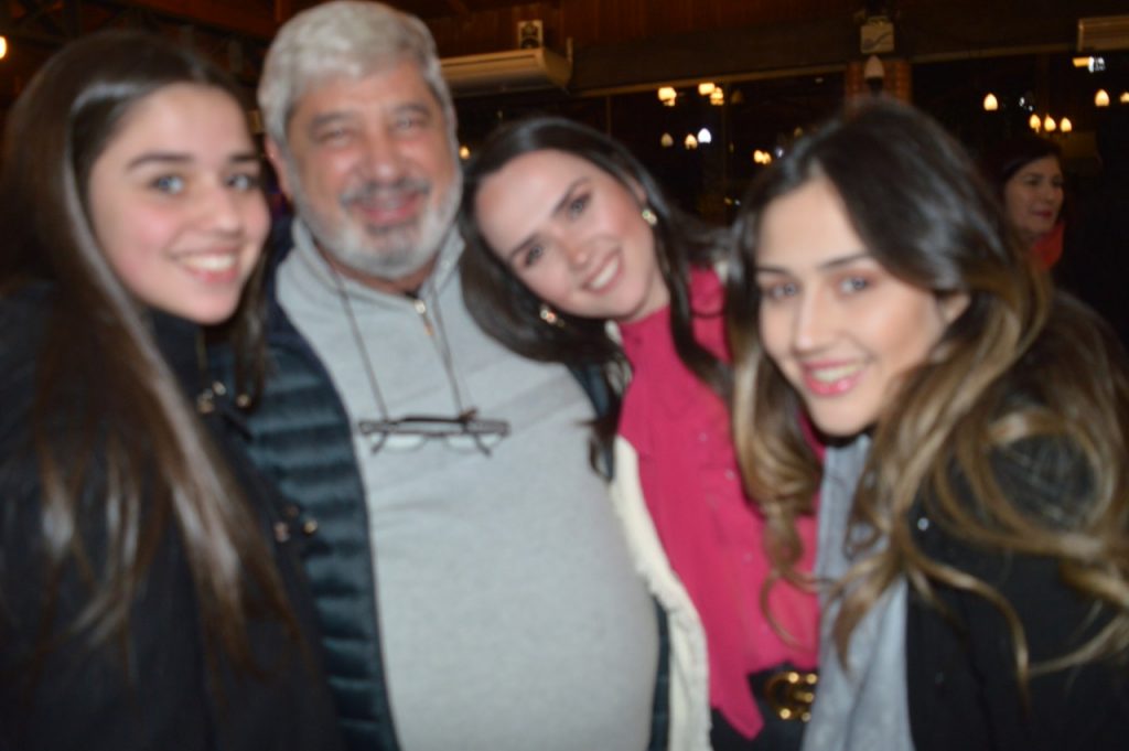 ademir macuco2