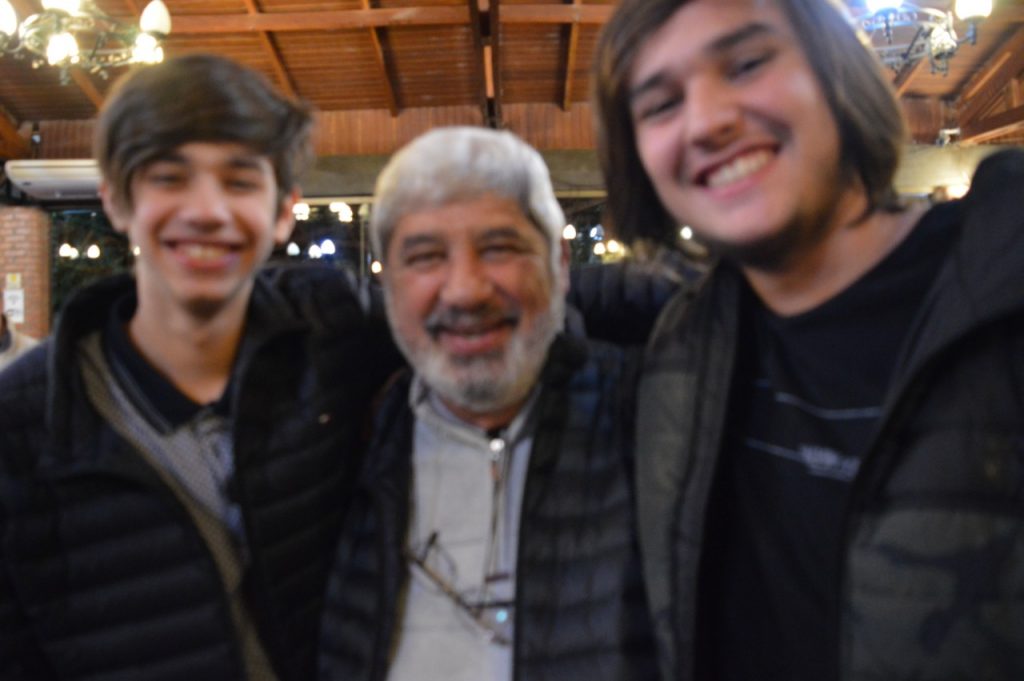 ademir macuco3