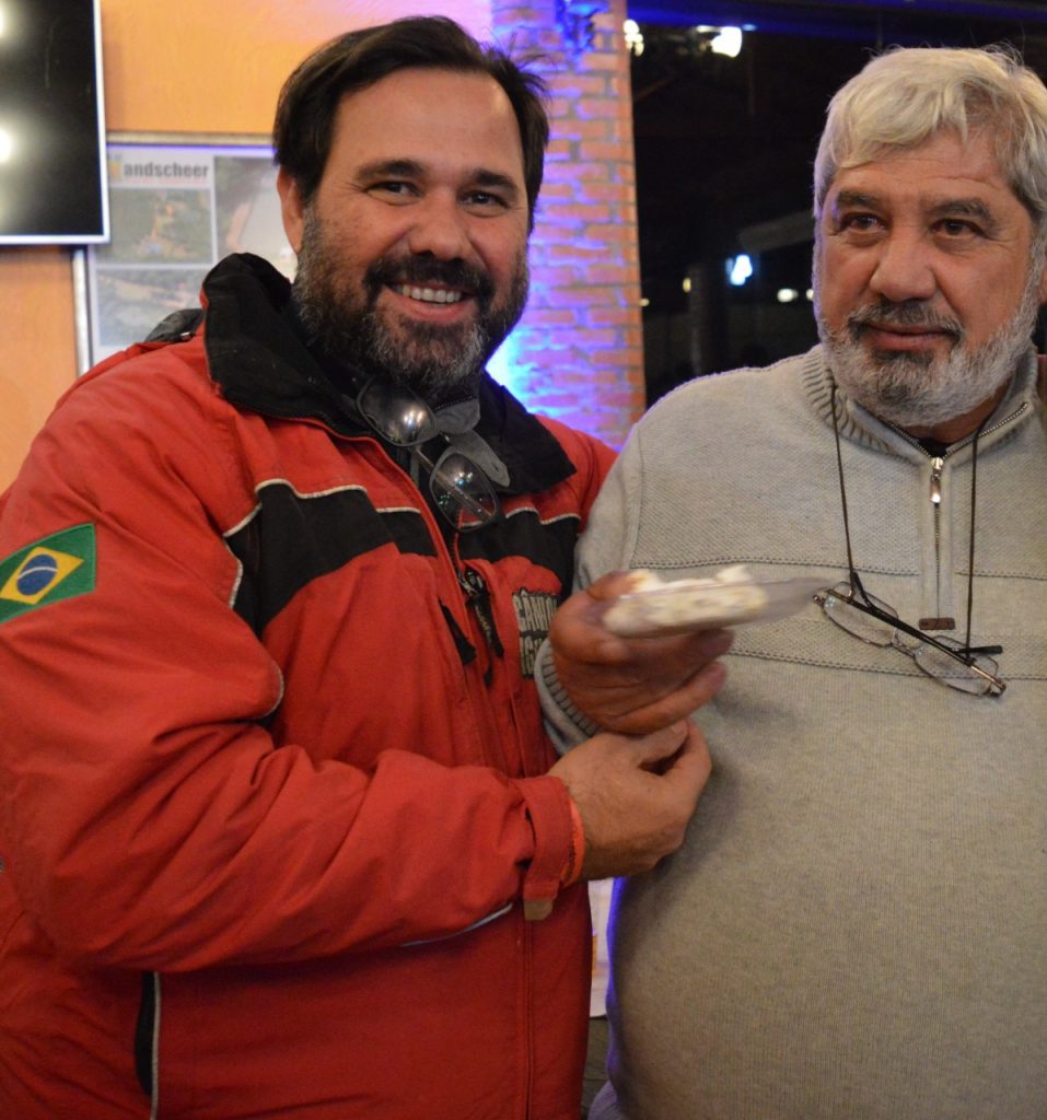 ademir macuco6