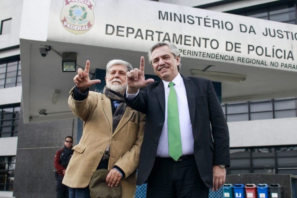 argentina1