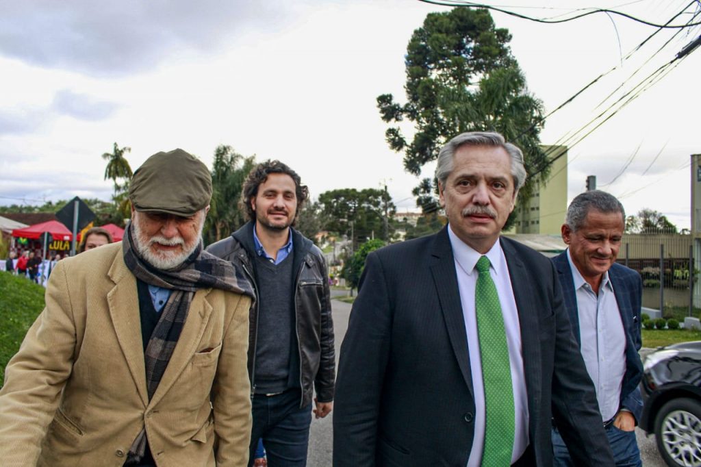 argentina2