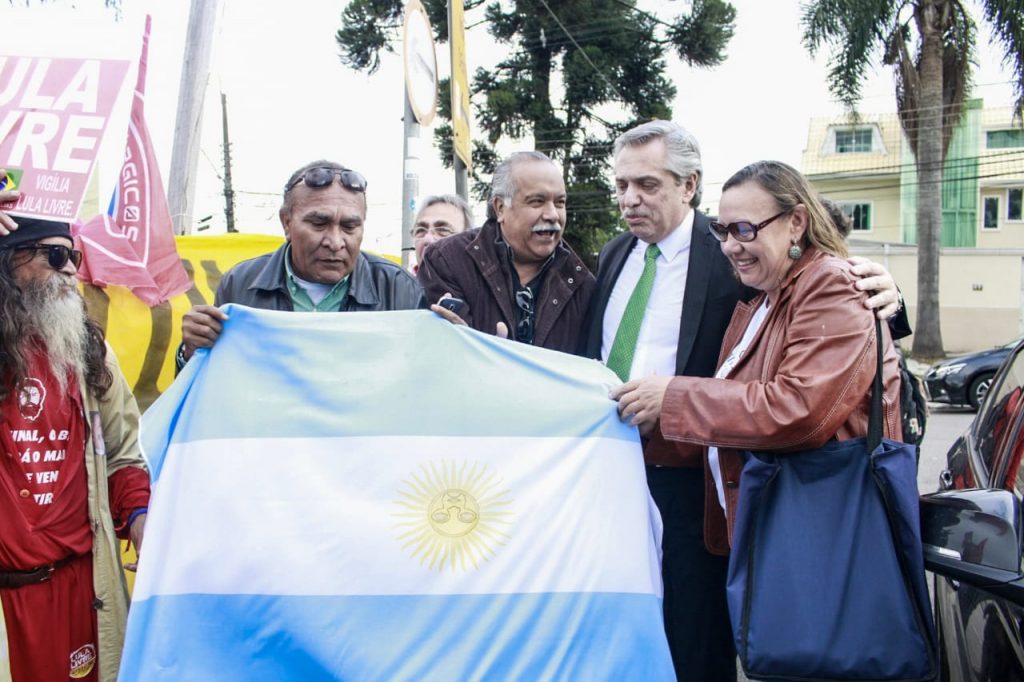 argentina3