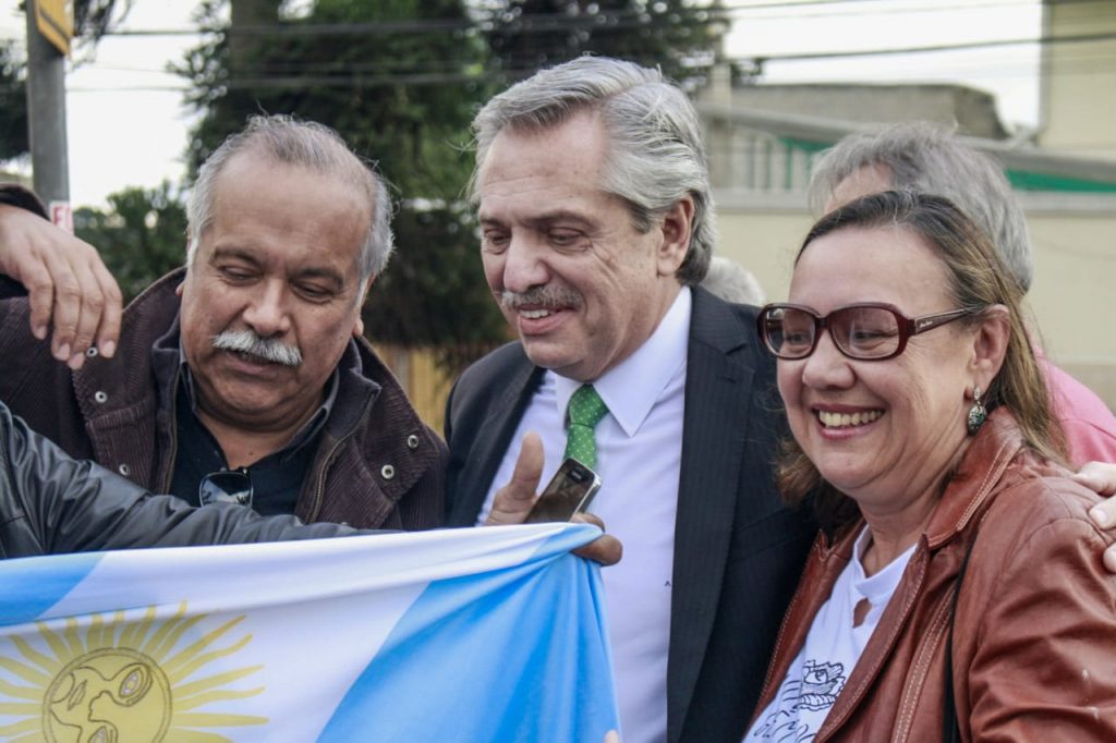 argentina4