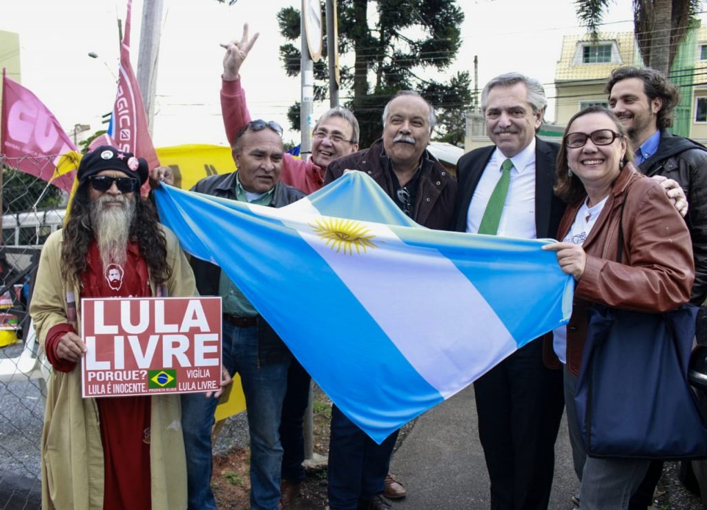 argentina5