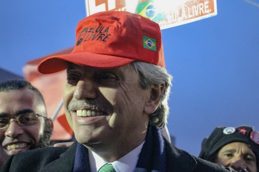 argentina7
