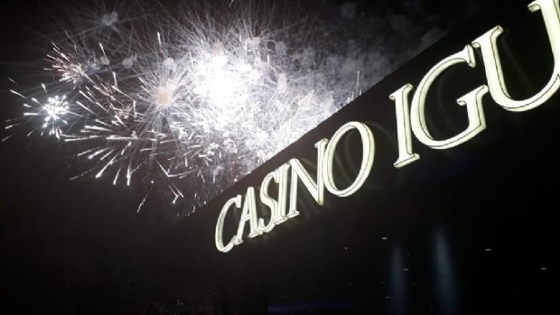 casino iguazu1