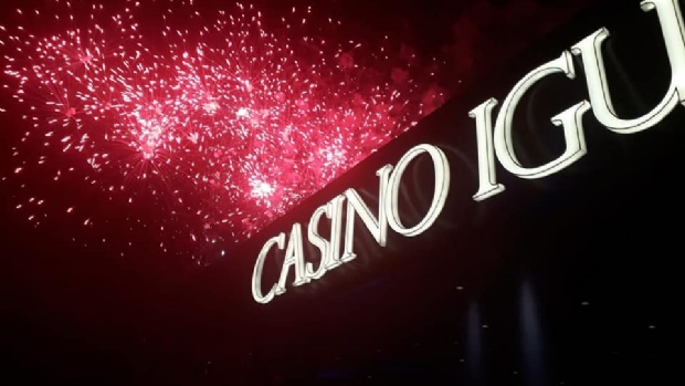 casino iguazu2