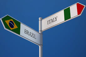 cidadania italiana