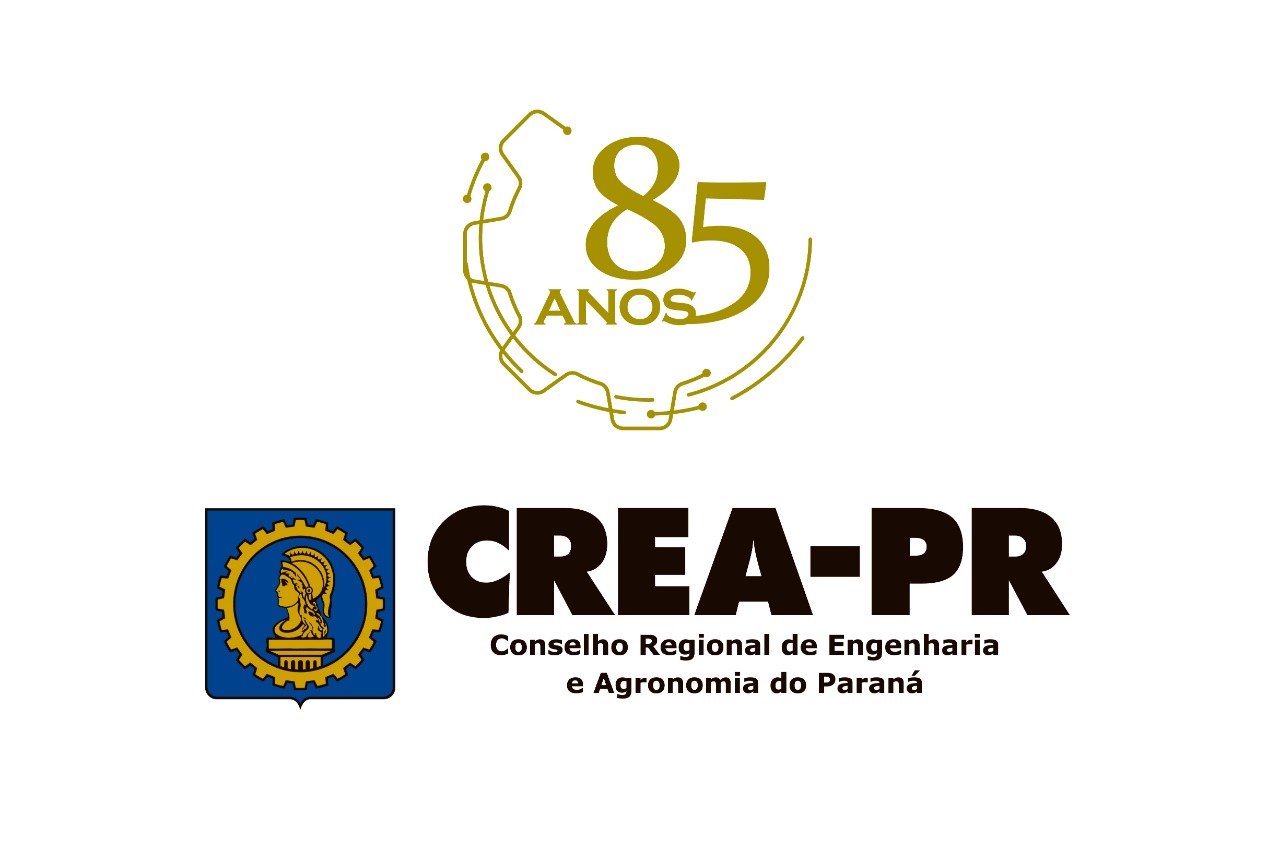 concurso crea