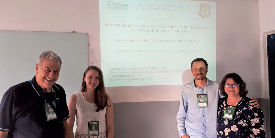 Campus da Unioeste Foz do Iguaçu vai receber, em julho de 2020, o 58º Congresso da Sober 1 hortifrutis1