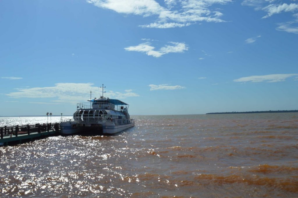 itaipu kattamaram3