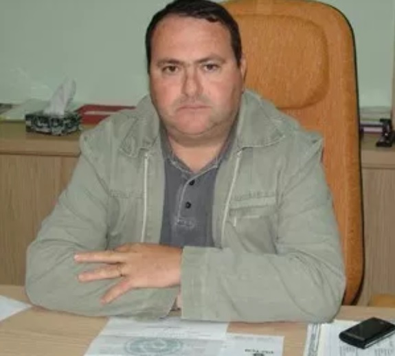 loreno tolardo