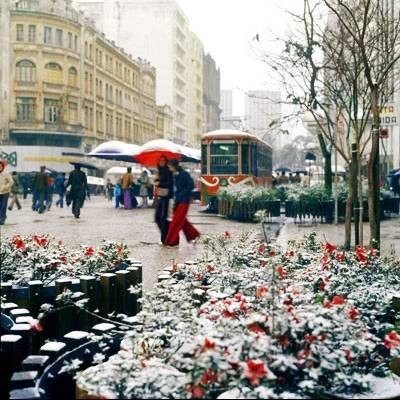 neve