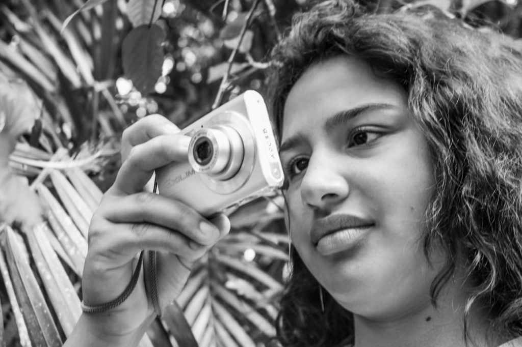 oficina ilha do mel12