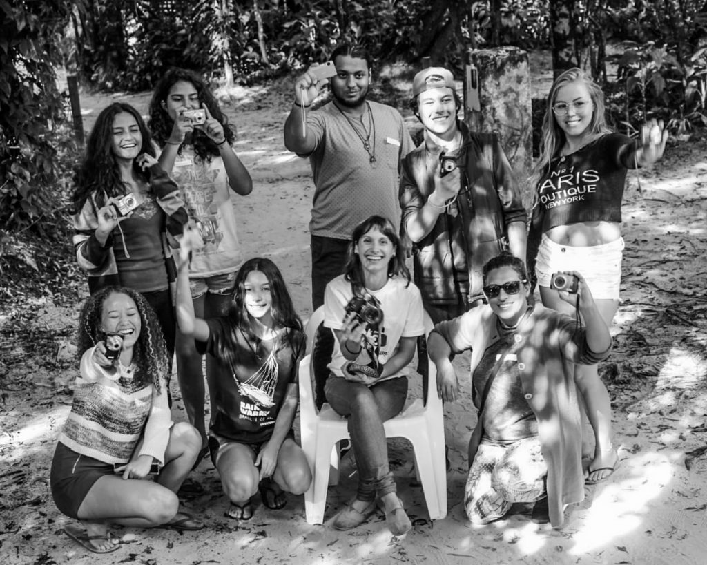 oficina ilha do mel17