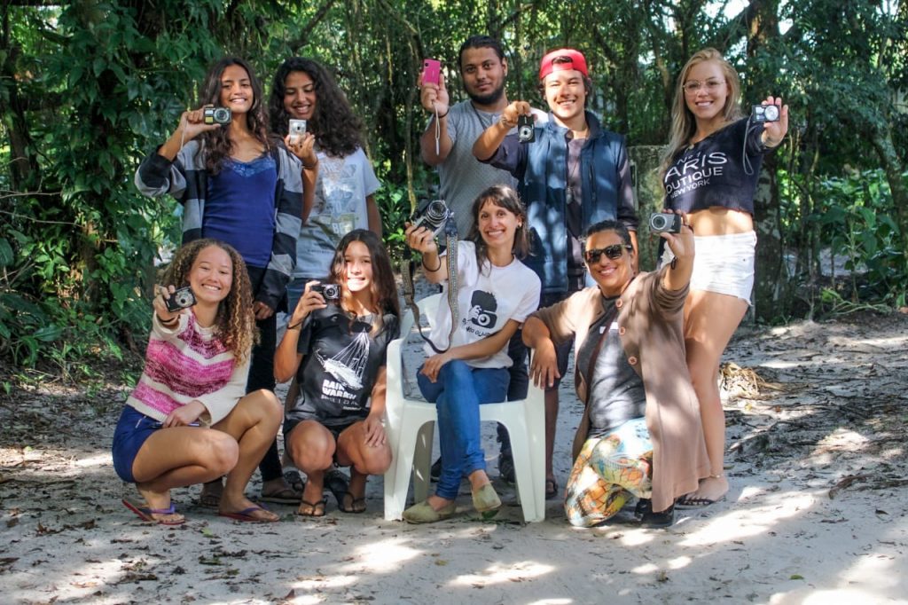 oficina ilha do mel22
