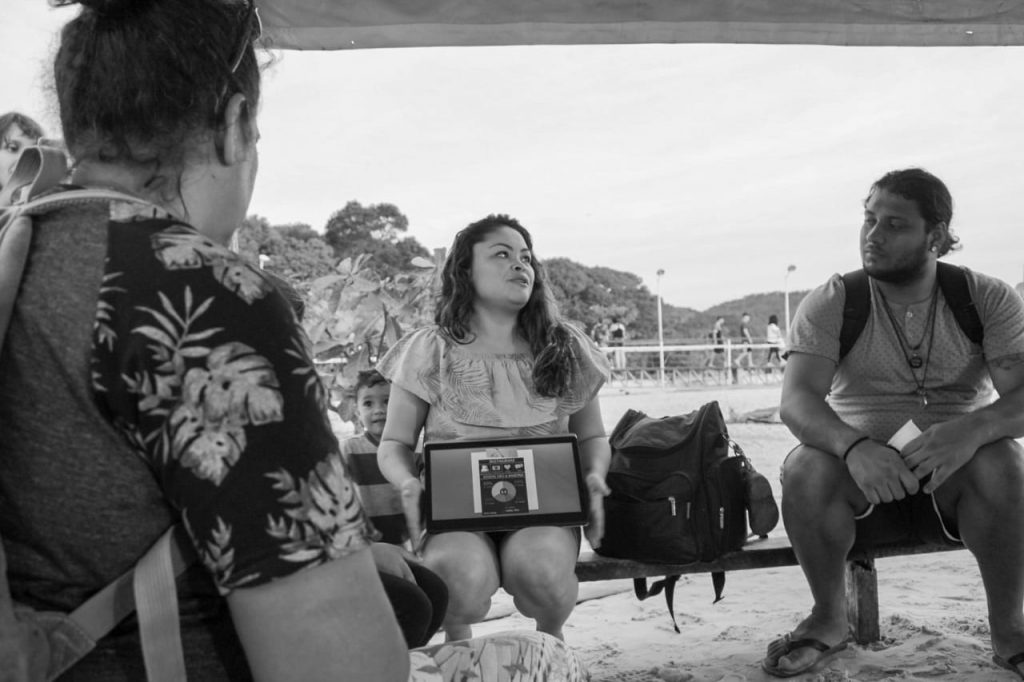 oficina ilha do mel30