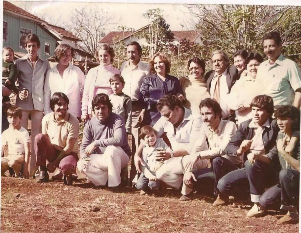 Rádio Cultura de Foz do Iguaçu completa 63 anos nesta segunda-feira, 22 1 radio cultura1
