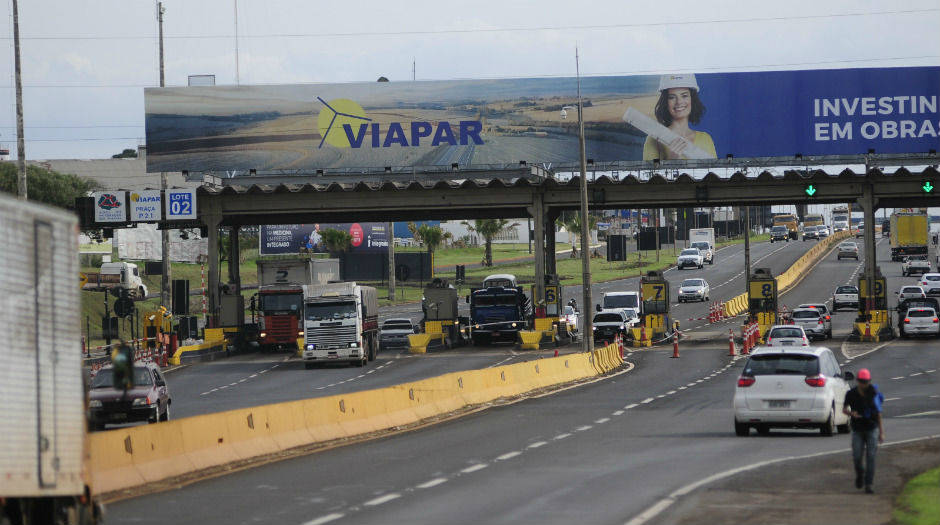 viapar