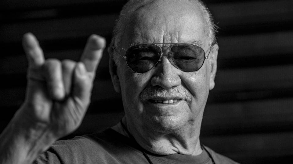 antonio jose lino