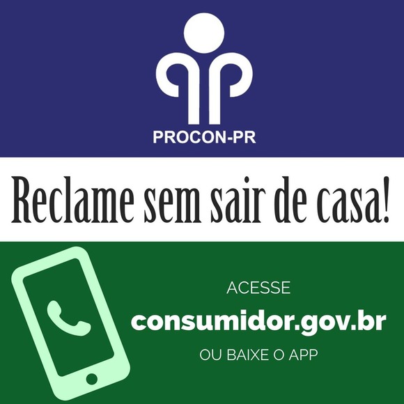 app procon