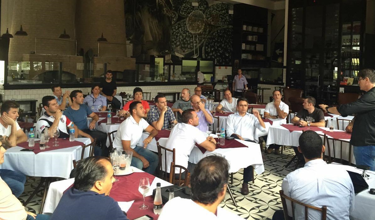 assembleia abrabar