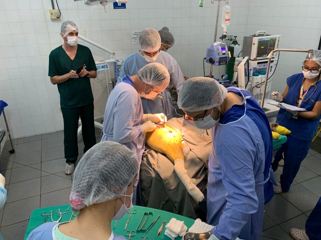 cirurgia puma5