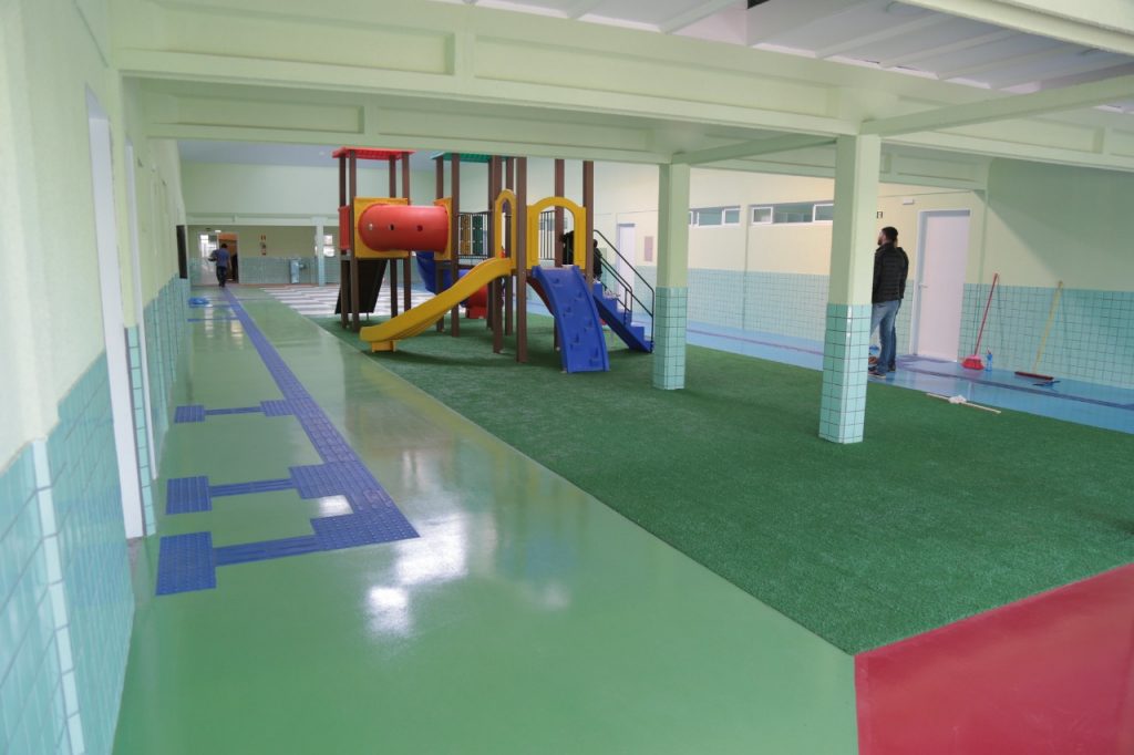 cmei boa esperanca1