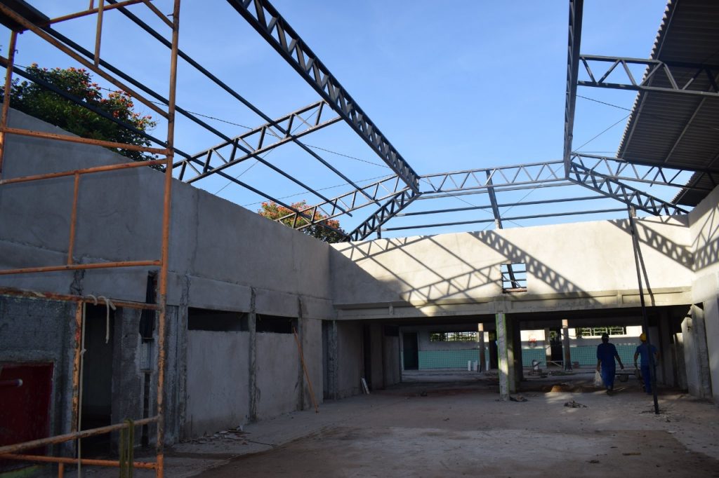 cmei boa esperanca2