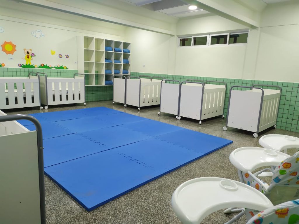 cmei boa esperanca4