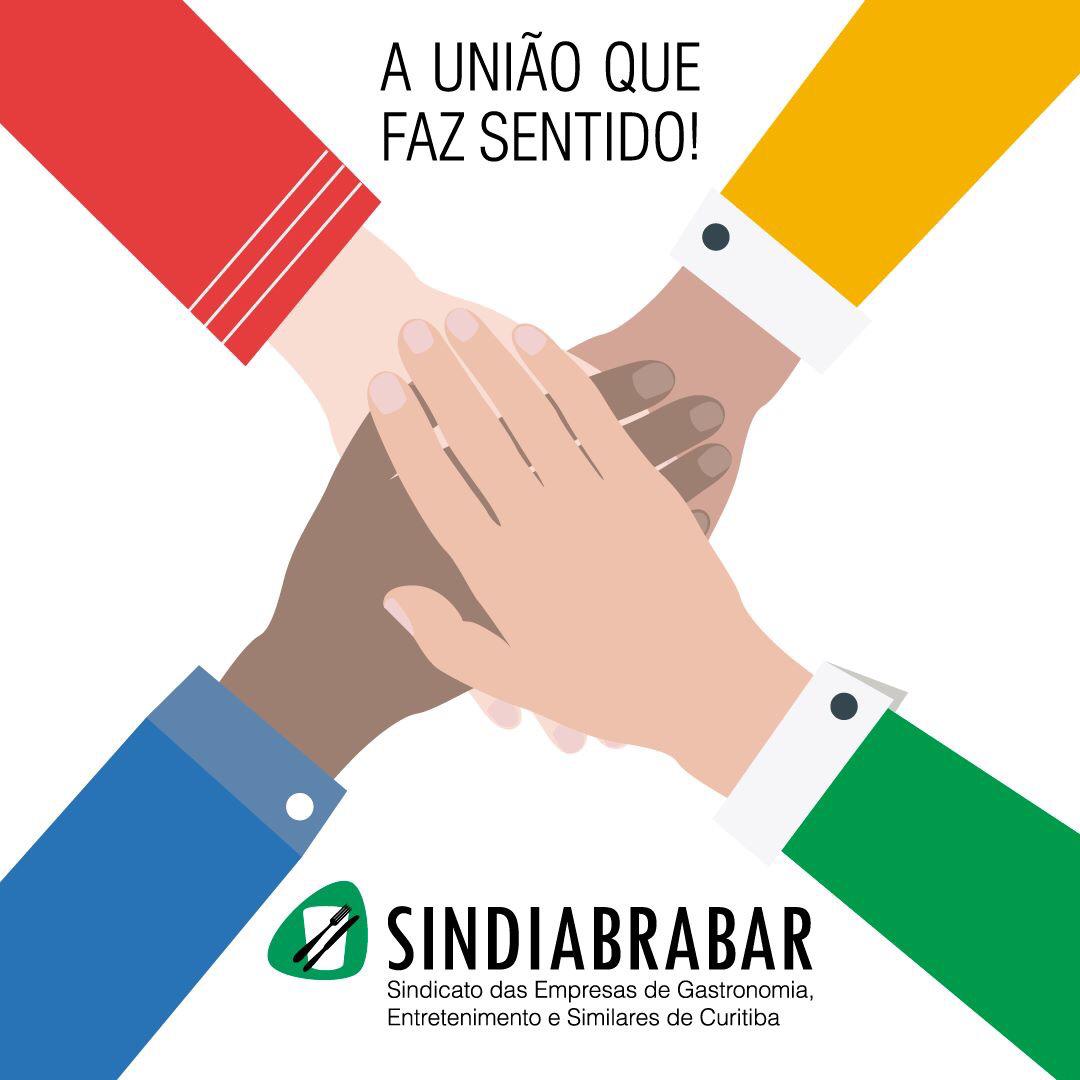 convencao salarial