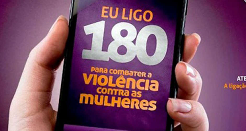eu ligo 180 1
