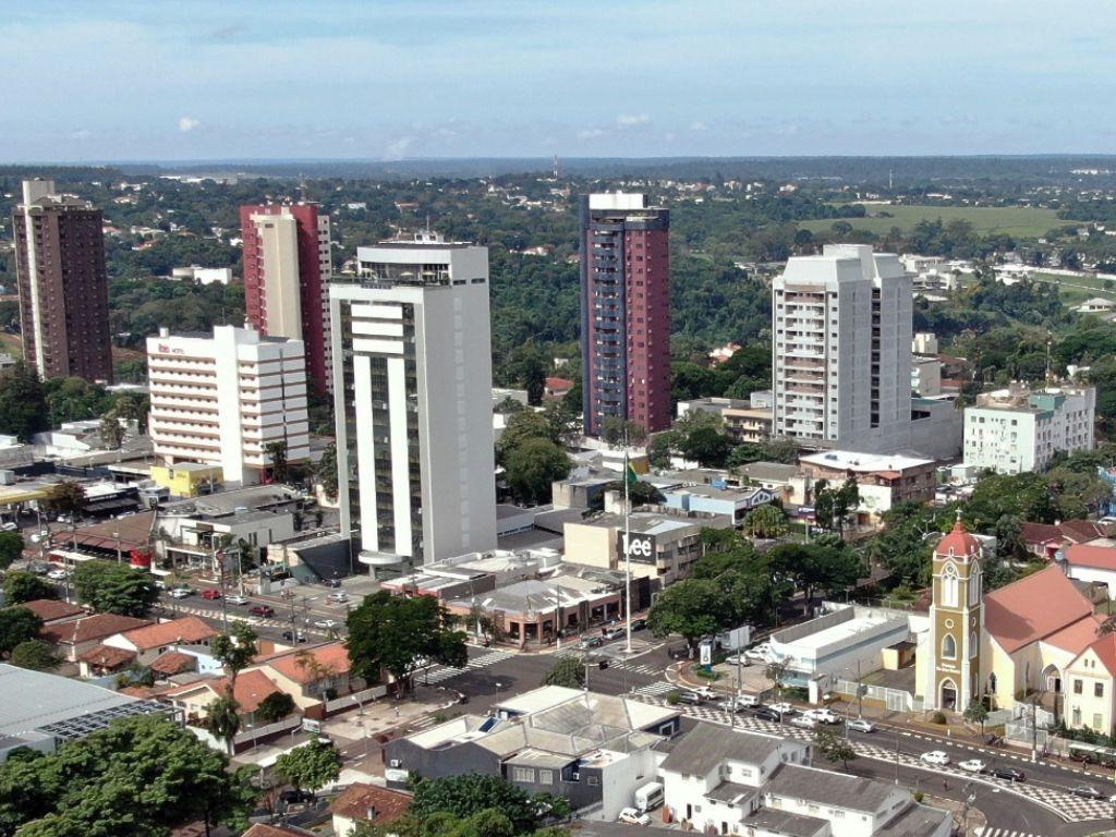 Conselheiros e técnicos dos TCs vão se reunir em novembro em Foz do Iguaçu