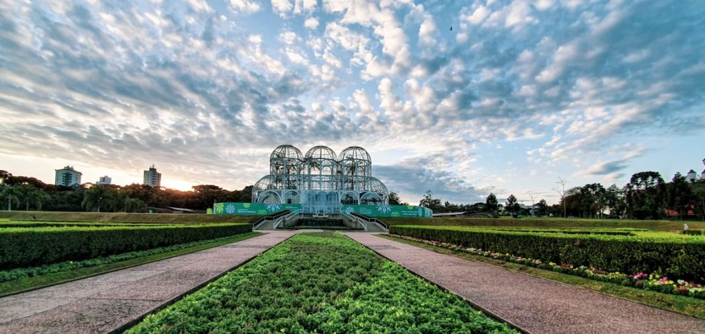 jardim botanico3