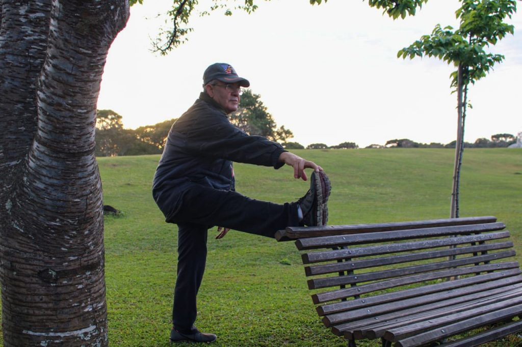 jardim botanico5