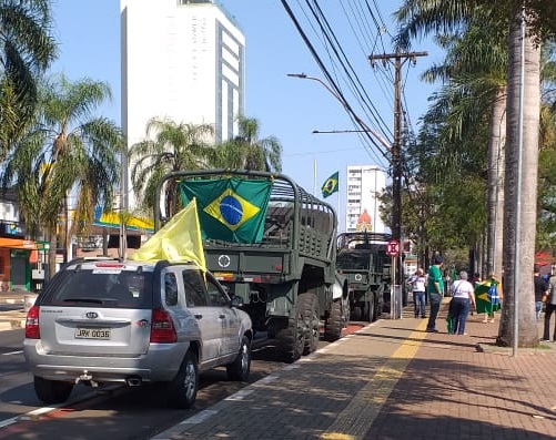 manifesto bolsonaro1 1