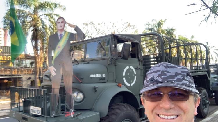 manifesto bolsonaro2