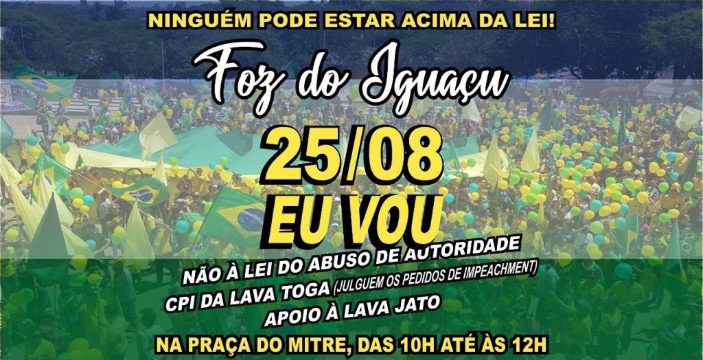 manifesto bolsonaro4