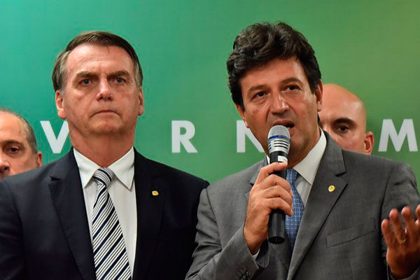 medicos brasil