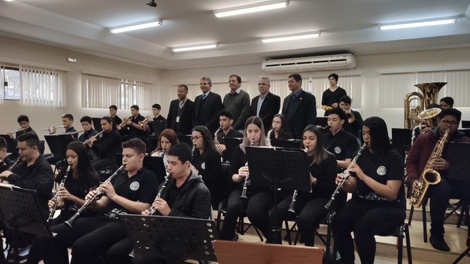 oficina musica guarda mirim